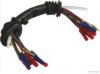 VW 6N0971145L Repair Set, harness